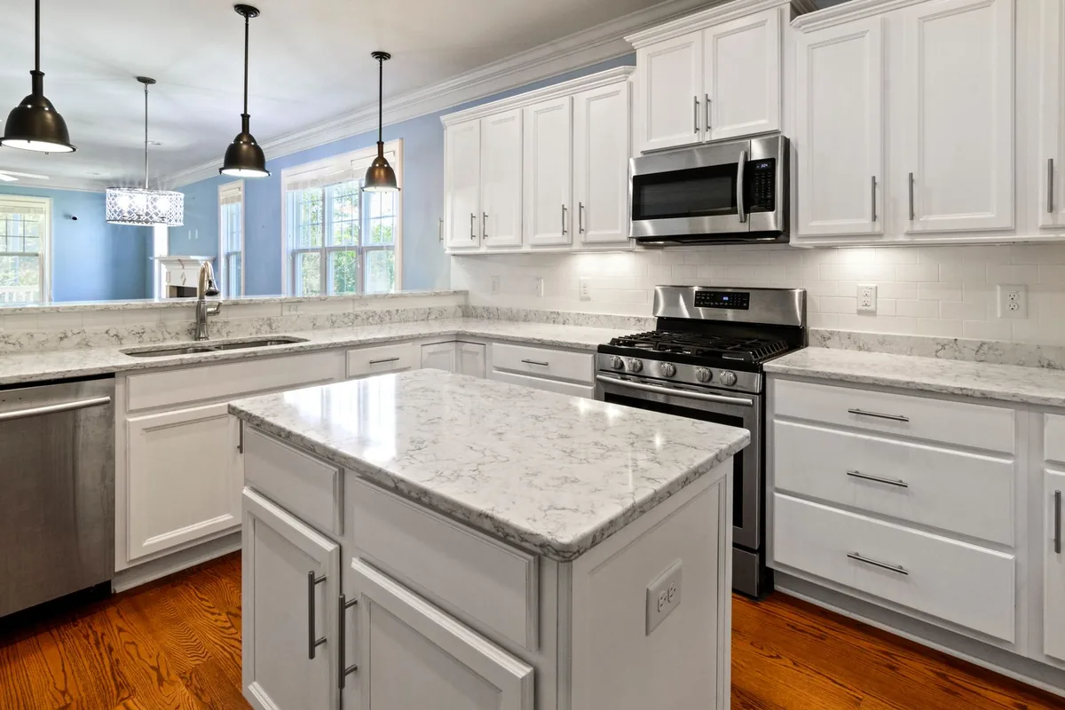 Filth & Squalor Cleanup in Yaphank, NY