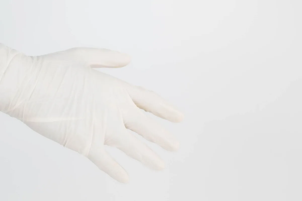 Blood Spill Cleanup in Yaphank, NY